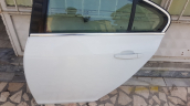 opel insignia sol arka sökme dolu kapı ve orjinal çıkmaları