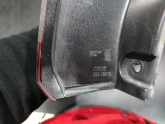 Oto Çıkma Parça / Nissan / Qashqai / Far & Stop / Sağ Arka Stop / Çıkma Parça 