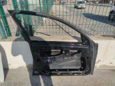 Oto Çıkma Parça / Bmw / 7 Serisi / Kaporta & Karoser / Sol Ön Kapı / Çıkma Parça 