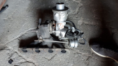 AUDİ A4 A5 2.0 TFSI TURBO ÇIKMA