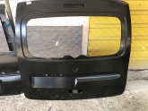 Oto Çıkma Parça / Renault / Kangoo / Kaporta & Karoser / Bagaj Kapağı / Çıkma Parça 