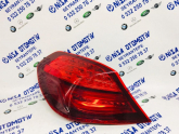 Oto Çıkma Parça / Bmw / 6 Serisi / Far & Stop / Sol Arka Stop / Çıkma Parça 