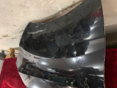 Oto Çıkma Parça / Ford / Tourneo Custom / Kaporta & Karoser / Sağ Ön Çamurluk / Çıkma Parça 