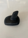 Oto Çıkma Parça / Volkswagen / Jetta / Kaporta & Karoser / Sol Yan Panel / Çıkma Parça 