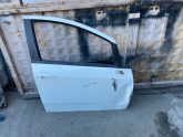 Oto Çıkma Parça / Fiat / Linea / Kaporta & Karoser / Sağ Ön Kapı / Çıkma Parça 