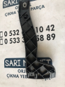 Oto Çıkma Parça / Audi / A4 / Tampon / Tampon Braketi / Çıkma Parça 