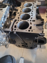Oto Çıkma Parça / Opel / Corsa / Motor / Blok / Çıkma Parça 
