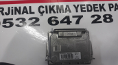 Oto Çıkma Parça / Citroen / DS5 / Far & Stop / Far Beyni / Çıkma Parça 