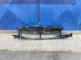 Oto Çıkma Parça / Citroen / C4 / Kaporta & Karoser / Ön Panel / Çıkma Parça 