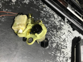 Oto Çıkma Parça / Renault / Laguna / Arma & Yazı / Bagaj Arması / Çıkma Parça 