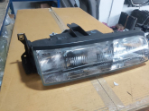 Oto Çıkma Parça / Mazda / 626 / Far & Stop / Sağ Ön Far / Yan Sanayi 