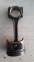 Oto Çıkma Parça / Ford / Ka / Motor / Piston Kolu / Çıkma Parça 