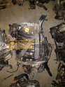 Oto Çıkma Parça / Renault / Symbol / Motor / Komple Motor / Çıkma Parça 