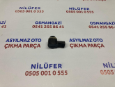 Oto Çıkma Parça / Ford / Kuga / Tampon / Park Sensörü / Çıkma Parça 