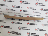 Oto Çıkma Parça / Bmw / 7 Serisi / Koltuk & Döşeme / Orta Konsol / Çıkma Parça 