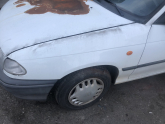 Oto Çıkma Parça / Opel / Astra / Kaporta & Karoser / Sağ Ön Kapı / Çıkma Parça 
