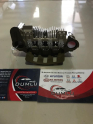 Oto Çıkma Parça / Mazda / 323 / Elektrik / Şarj Dinamosu / Sıfır Parça 