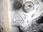 Oto Çıkma Parça / Mazda / 626 / Motor / Silindir Kapağı / Çıkma Parça 