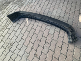 Oto Çıkma Parça / Volkswagen / Caddy / Tampon / Arka Tampon / Çıkma Parça 