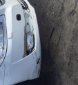VOLVO S80 ORİJİNAL SAĞ TAMPON FARI.