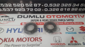 Oto Çıkma Parça / Hyundai / Elantra / Alt Takım / Amortisör / Sıfır Parça 