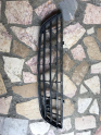 OPEL CORSA D ORTA IZGARA ORJİNAL OTO OPEL ÇIKMA PARÇALAR