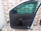 Oto Çıkma Parça / Renault / Clio / Kaporta & Karoser / Sağ Ön Kapı / Çıkma Parça 