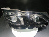 Oto Çıkma Parça / Peugeot / 5008 / Far & Stop / Sağ Ön Far / Çıkma Parça 