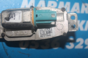 Oto Çıkma Parça / Land Rover / Range Rover / Elektrik / Kamera / Çıkma Parça 