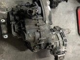 Oto Çıkma Parça / Volkswagen / Caravelle / Şanzıman / Şanzıman Komple / Çıkma Parça 