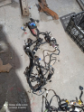 Oto Çıkma Parça / Renault / Megane / Elektrik / Elektrik Tesisatı / Çıkma Parça 