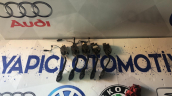 Oto Çıkma Parça / Citroen / C5 / Koltuk & Döşeme / Pedal / Çıkma Parça 