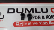 Oto Çıkma Parça / Rover / 200 / Elektrik / Elektrik Tesisatı / Sıfır Parça 