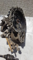 Oto Çıkma Parça / Opel / Corsa / Şanzıman / Şanzıman Komple / Çıkma Parça 