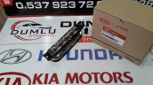 Oto Çıkma Parça / Kia / Sorento / Far & Stop / Sağ Arka Stop / Sıfır Parça 
