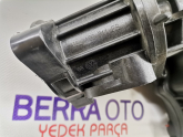 Oto Çıkma Parça / Volkswagen / Jetta / Motor / Emme Manifoldu / Sıfır Parça 