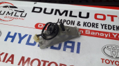 Oto Çıkma Parça / Kia / Capital / Far & Stop / Sinyal Lambası / Sıfır Parça 