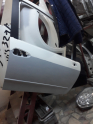 2012 model fiat linea sag on kapi