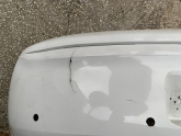 Oto Çıkma Parça / Volkswagen / Polo / Tampon / Arka Tampon / Çıkma Parça 