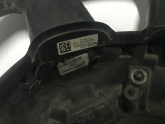Oto Çıkma Parça / Audi / A3 / Direksiyon / Direksiyon Simidi / Çıkma Parça 