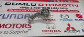 Oto Çıkma Parça / Honda / CR-V / Motor / Devirdaim / Sıfır Parça 
