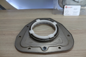 Oto Çıkma Parça / Nissan / Navara / Motor / Krank / Sıfır Parça 