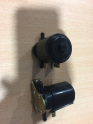 Oto Çıkma Parça / Skoda / Favorit / Oto Cam / Cam Motoru / Sıfır Parça 