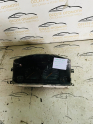 Oto Çıkma Parça / Mazda / 626 / Elektrik / Kilometre Saati / Çıkma Parça 