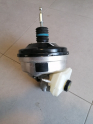 Oto Çıkma Parça / Audi / A4 / Fren / Westinghouse / Çıkma Parça 