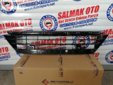 Oto Çıkma Parça / Volkswagen / Tiguan / Kaporta & Karoser / Panjur / Çıkma Parça 