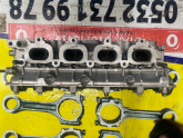 Oto Çıkma Parça / Hyundai / Sonata / Motor / Silindir Kapağı / Çıkma Parça 