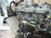 Oto Çıkma Parça / Ford / Tourneo Connect / Motor / Mazot Pompası / Çıkma Parça 