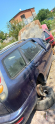 Oto Çıkma Parça / Fiat / Marea / Motor / Silindir Kapağı / Çıkma Parça 