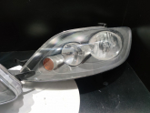 Oto Çıkma Parça / Volkswagen / Golf / Far & Stop / Sol Ön Far / Çıkma Parça 